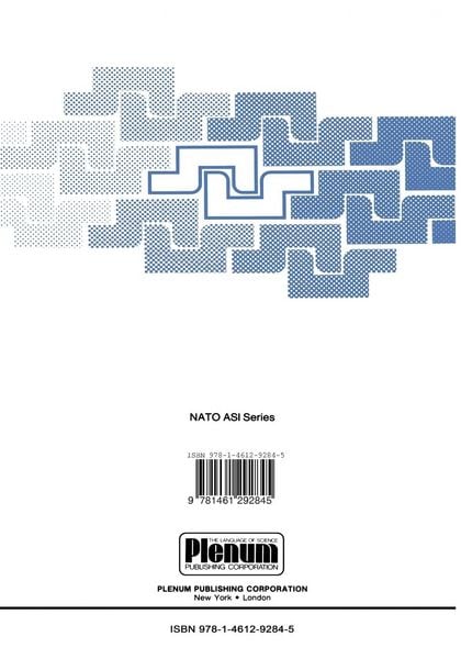 Produktbild: Frontiers of Nonequilibrium Statistical Physics