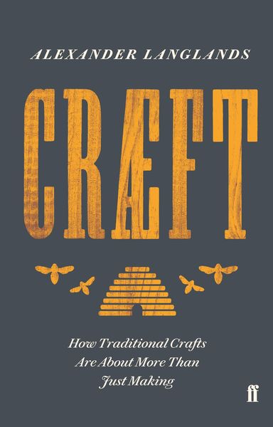 Produktbild: Craeft