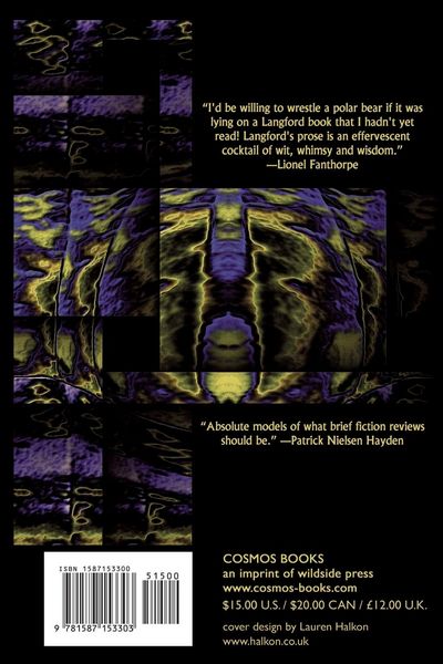 Produktbild: The Complete Critical Assembly