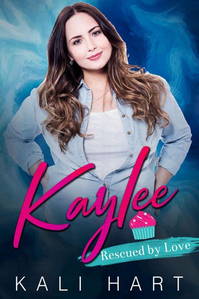 Produktbild: Kaylee