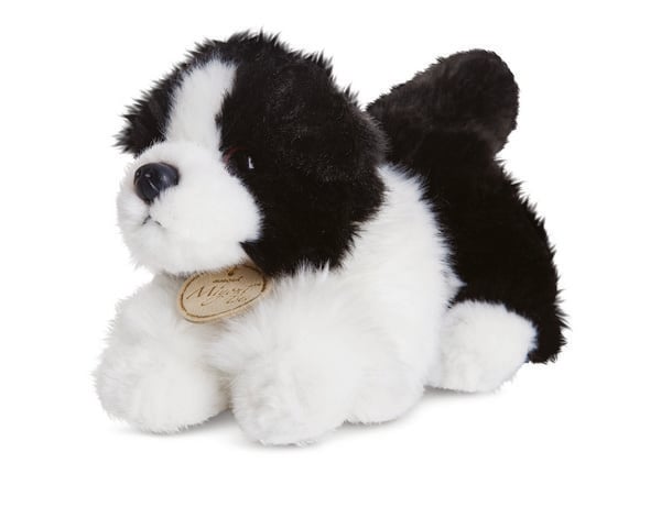 Produktbild: MiYoni Collie 8In
