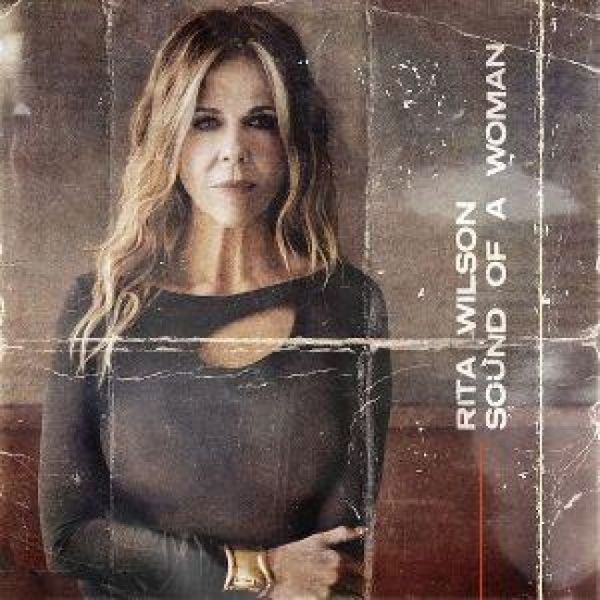 Produktbild: Sound of a Woman