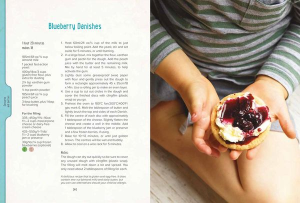 Produktbild: Allergy Sense