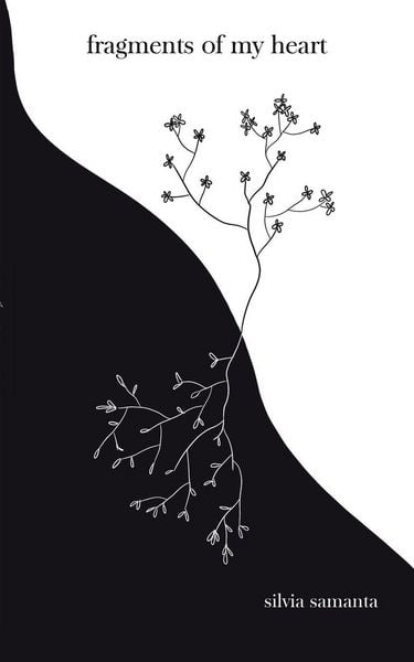 Produktbild: Fragments of My Heart