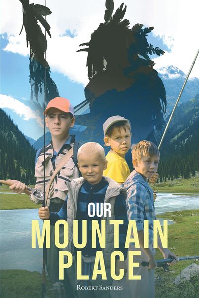 Produktbild: Our Mountain Place