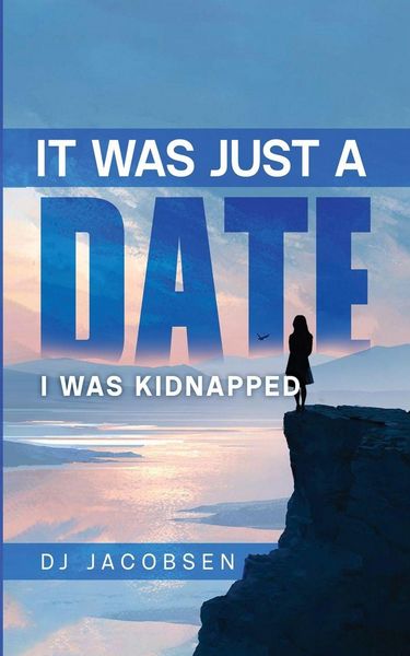 Produktbild: It Was Just a Date