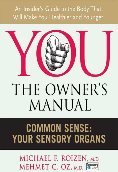 Produktbild: Common Sense