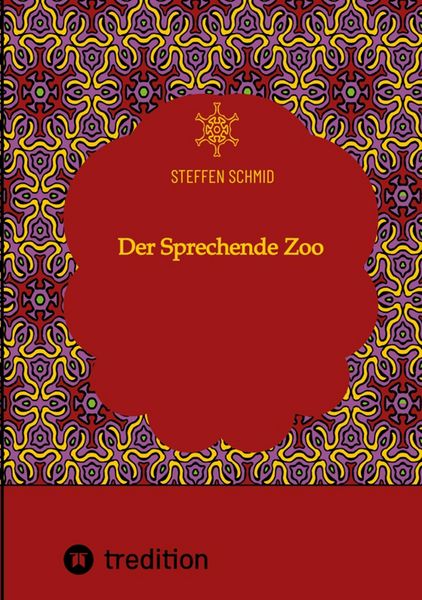 Produktbild: Amazon@steffenschmid.com