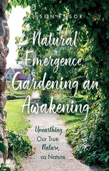 Produktbild: Natural Emergence