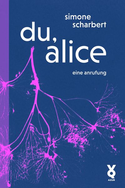 Du, alice