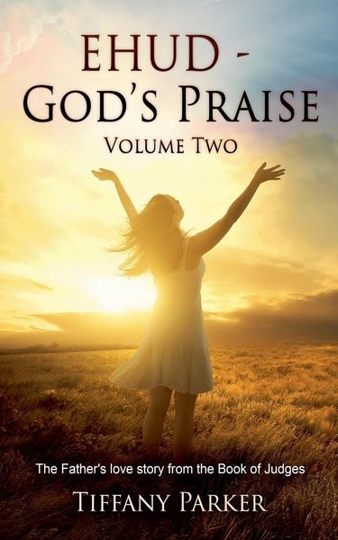 Produktbild: Ehud - God's Praise