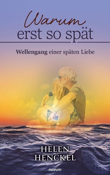 Produktbild: Warum erst so sp&auml;t