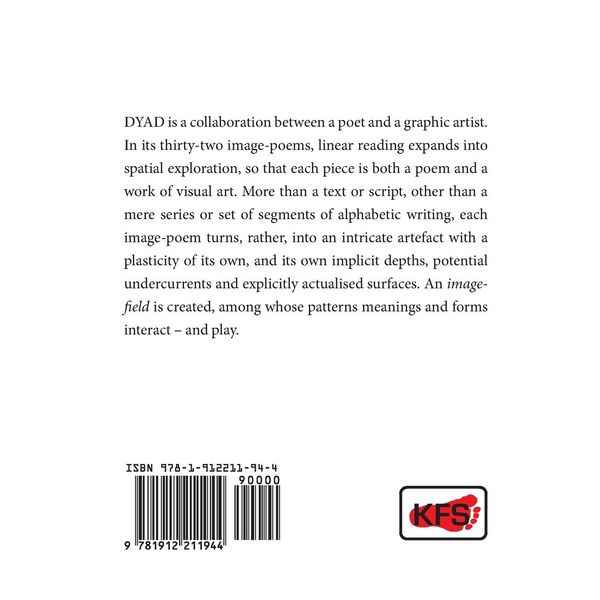 Dyad