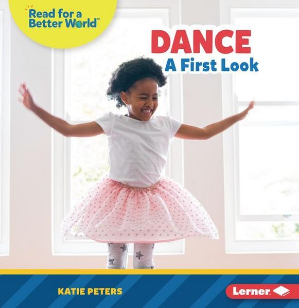Produktbild: Dance