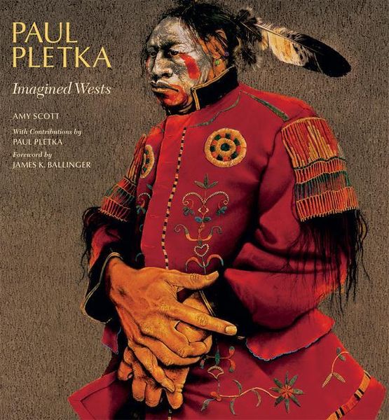 Produktbild: Paul Pletka