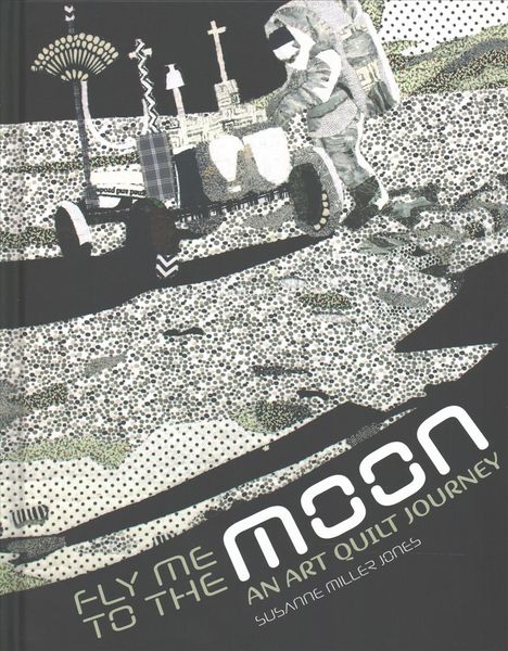 Produktbild: Fly Me to the Moon