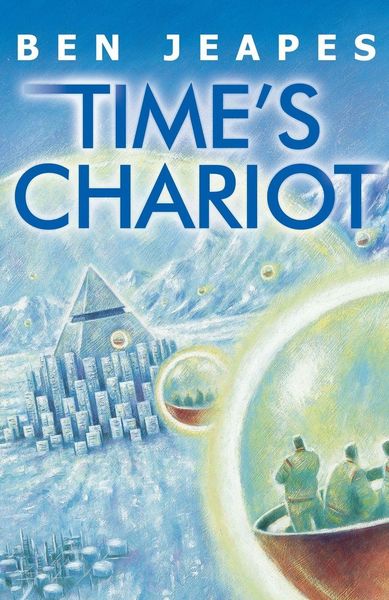 Produktbild: Times Chariot