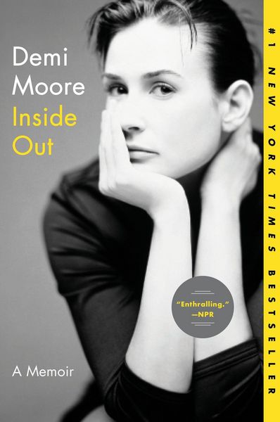 Produktbild: Inside Out