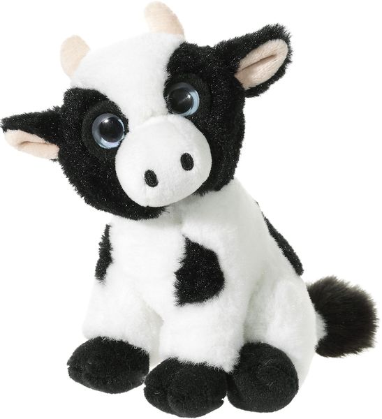 Produktbild: Heunec - Misanimo - Mini-Mi Kuh, 14 cm