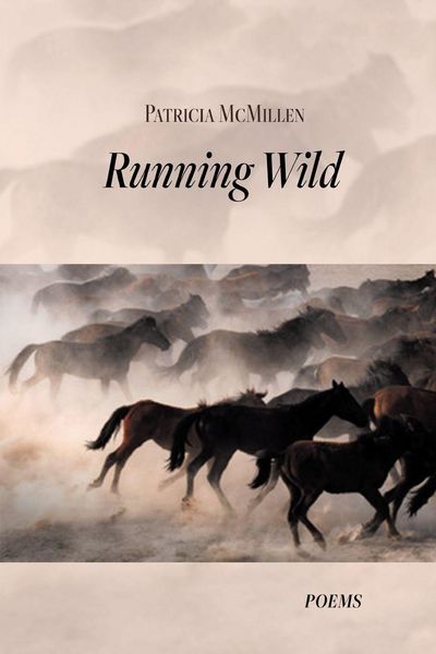 Produktbild: Running Wild