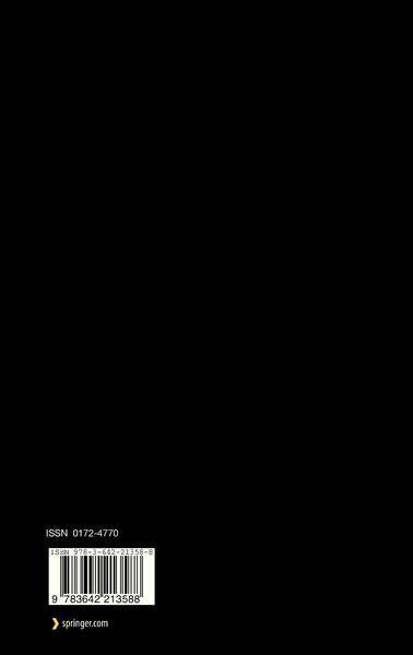 Produktbild: The Global Administrative Law of Science