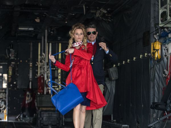 Produktbild: Pitch Perfect 3