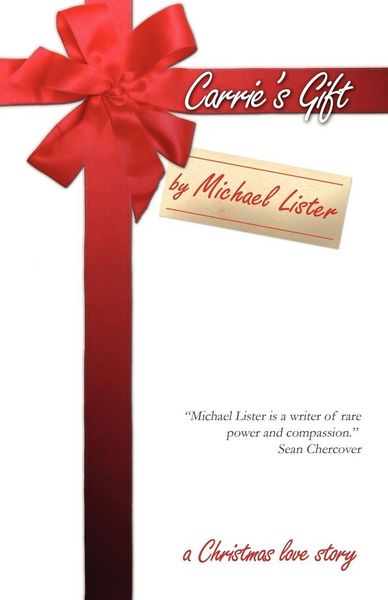 Produktbild: Carrie's Gift