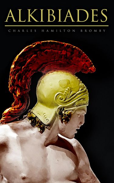 Produktbild: Alkibiades