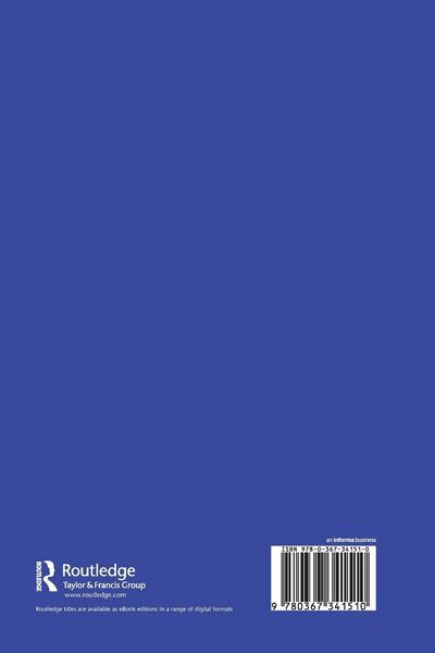 Produktbild: A Theory of Cancer Care in Healthcare Settings