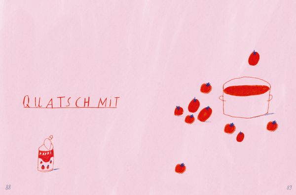 Produktbild: Ich kann von Gl&uuml;ck reden