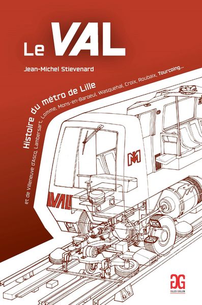 Produktbild: Le Val