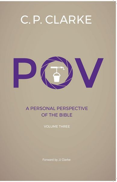 Produktbild: POV 3