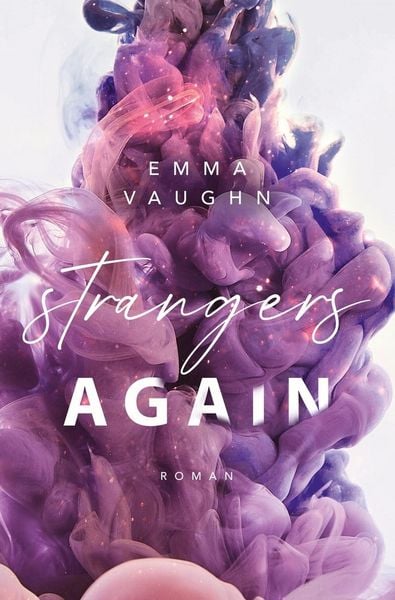 Produktbild: Strangers Again