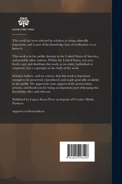 Produktbild: Dictionnaire Des Ouvrages Anonymes Et Pseudonymes