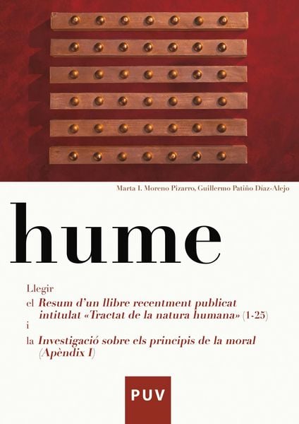 Produktbild: Hume