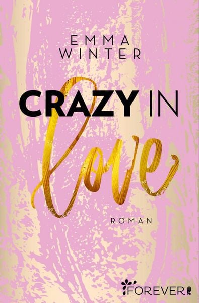 Produktbild: Crazy in Love