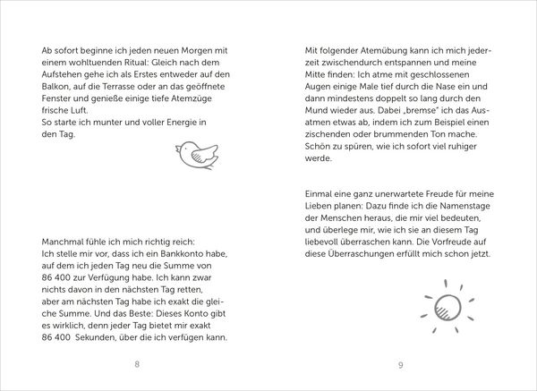 Produktbild: Ein Gl&uuml;ckskeks f&uuml;r dich