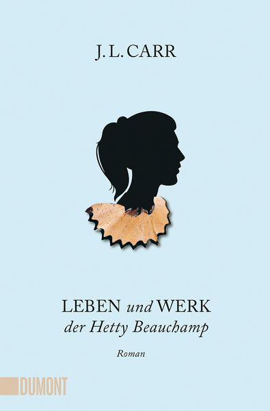 Produktbild: Leben und Werk der Hetty Beauchamp