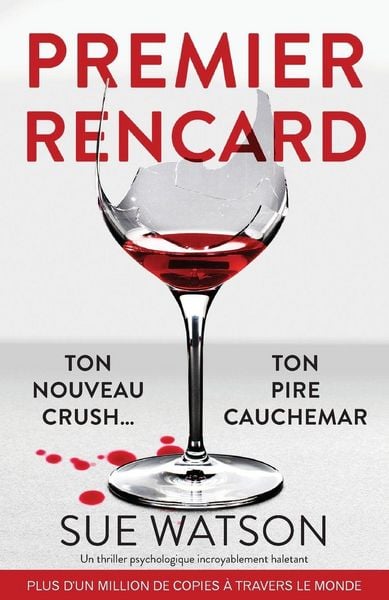 Produktbild: Premier rencard