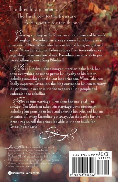 Produktbild: Hereafter