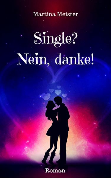 Produktbild: Single? Nein danke!