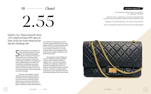 Produktbild: Bags