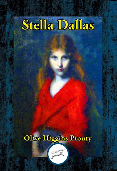 Produktbild: Stella Dallas