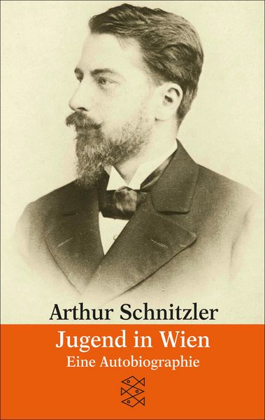 Produktbild: Jugend in Wien