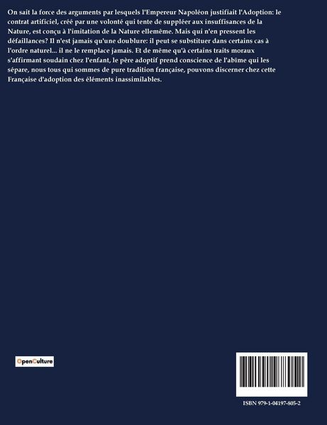 Produktbild: Nos Femmes De Lettres