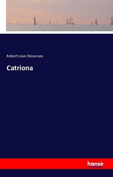 Produktbild: Catriona