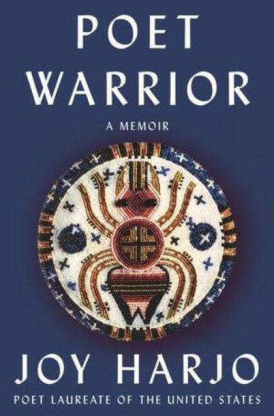 Produktbild: Poet Warrior