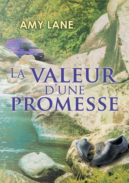 Produktbild: La Valeur D'Une Promesse