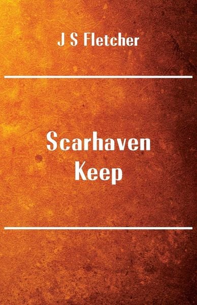 Produktbild: Scarhaven Keep