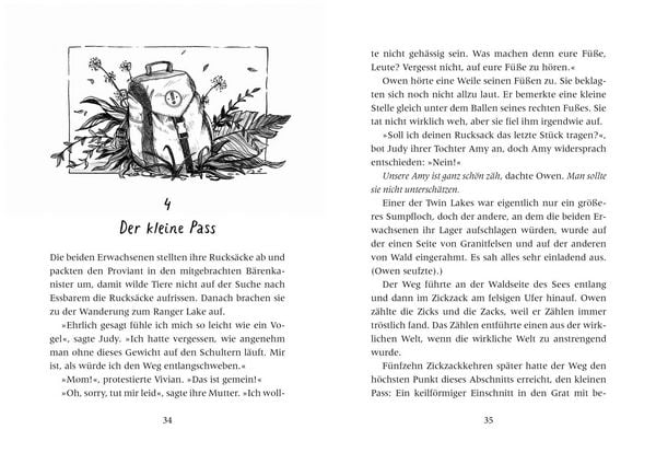 Produktbild: Wir gegen die Wildnis